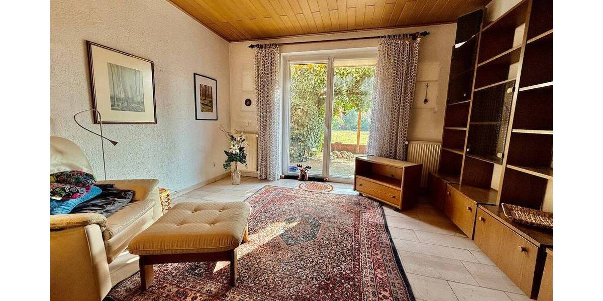 Einfamilienhaus Neustadt am Rübenberge Basse - 1 Zimmer, 240 m&sup2;, 379.000&euro; | Angebot:26015326