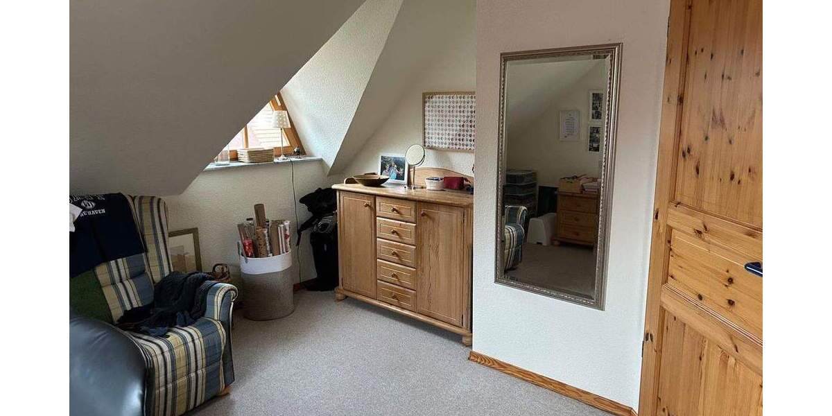 Einfamilienhaus Sehnde Wehmingen - 9 Zimmer, 268 m&sup2;, 625.000&euro; | Angebot:25747708