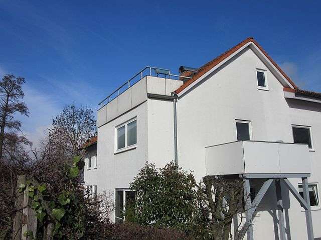 Etagenwohnung Barsinghausen - 3 Zimmer, 90 m&sup2;, 900&euro; | Angebot:25275545