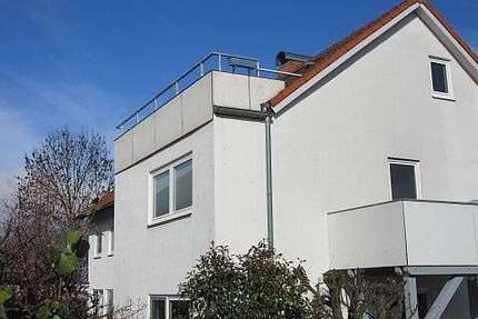 Wohnung Barsinghausen - 3 Zimmer, 90 m&sup2;, 900&euro; | Angebot:25275545