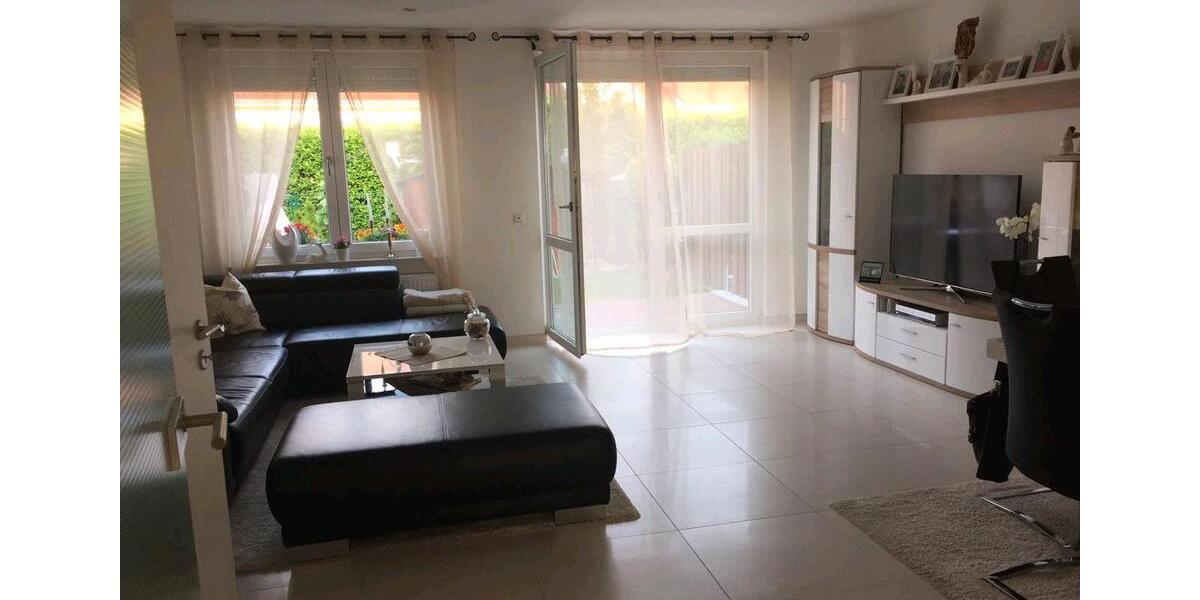 Reihenhaus Langenhagen Engelbostel - 4 Zimmer, 133 m&sup2;, 485.000&euro; | Angebot:22616871