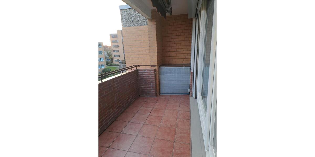 Etagenwohnung Hannover Linden-Limmer - 1 Zimmer, 59 m&sup2;, 149.000&euro; | Angebot:26020867