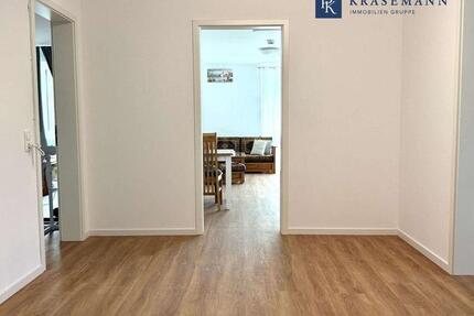 Wohnung Laatzen - 3 Zimmer, 105 m&sup2;, 1.241&euro; | Angebot:25340514