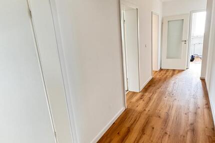 Wohnung Hemmingen - 4 Zimmer, 96 m&sup2;, 1.085&euro; | Angebot:26018148