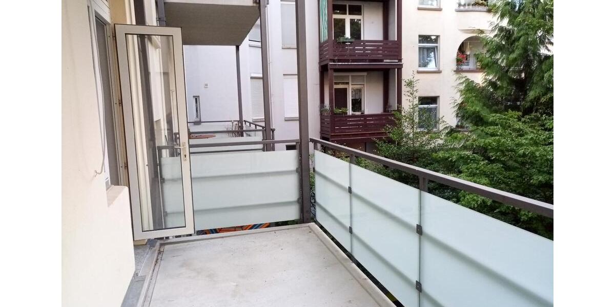 Etagenwohnung Lehrte - 4 Zimmer, 100 m&sup2;, 510.000&euro; | Angebot:25341360