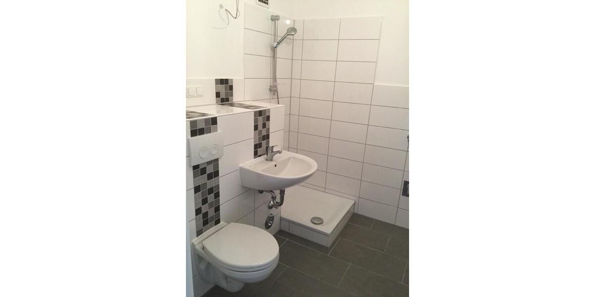 Etagenwohnung Garbsen Berenbostel - 2 Zimmer, 60 m&sup2;, 519&euro; | Angebot:25881997