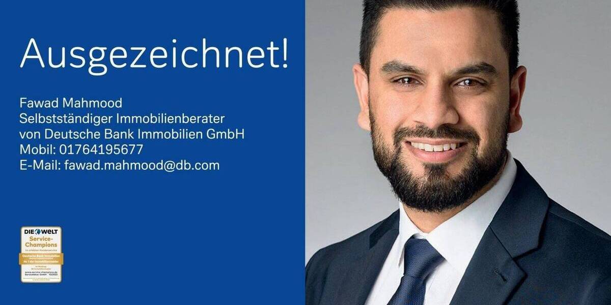 Etagenwohnung Hannover Ledeburg - 3 Zimmer, 69 m&sup2;, 155.000&euro; | Angebot:26066505