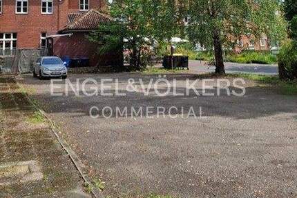 Grundstück Langenhagen Alt-Langenhagen - 250.000&euro; | Angebot:25879179