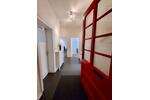 Hochparterre Hannover Bult - 3 Zimmer, 75 m&sup2;, 327.000&euro; | Angebot:27168810