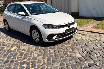 VW Polo 25.380 km 16.999 &euro; Hannover 30165