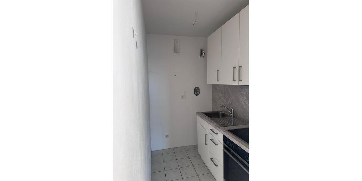 Etagenwohnung Ronnenberg - 2 Zimmer, 50 m&sup2;, 154.000&euro; | Angebot:24432370