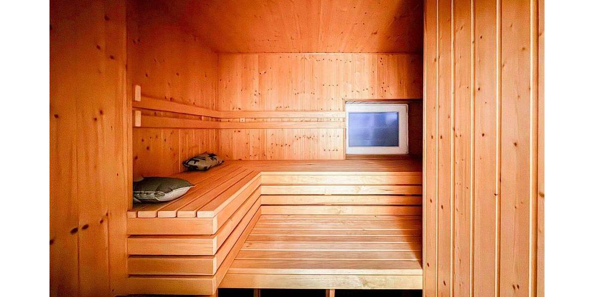 Etagenwohnung Hannover Mitte - 7 Zimmer, 307 m&sup2;, 1.400.000&euro; | Angebot:25970264