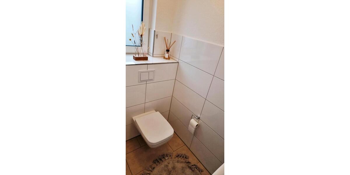 Reihenhaus Hannover Linden-Limmer - 5.5 Zimmer, 151 m&sup2;, 640.000&euro; | Angebot:25824279