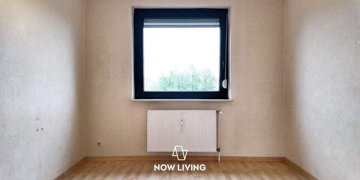 Etagenwohnung Wunstorf - 4 Zimmer, 96 m&sup2;, 192.000&euro; | Angebot:25733351