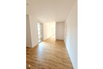 Etagenwohnung Hannover Vahrenwald - 4 Zimmer, 120 m&sup2;, 676.000&euro; | Angebot:26929504