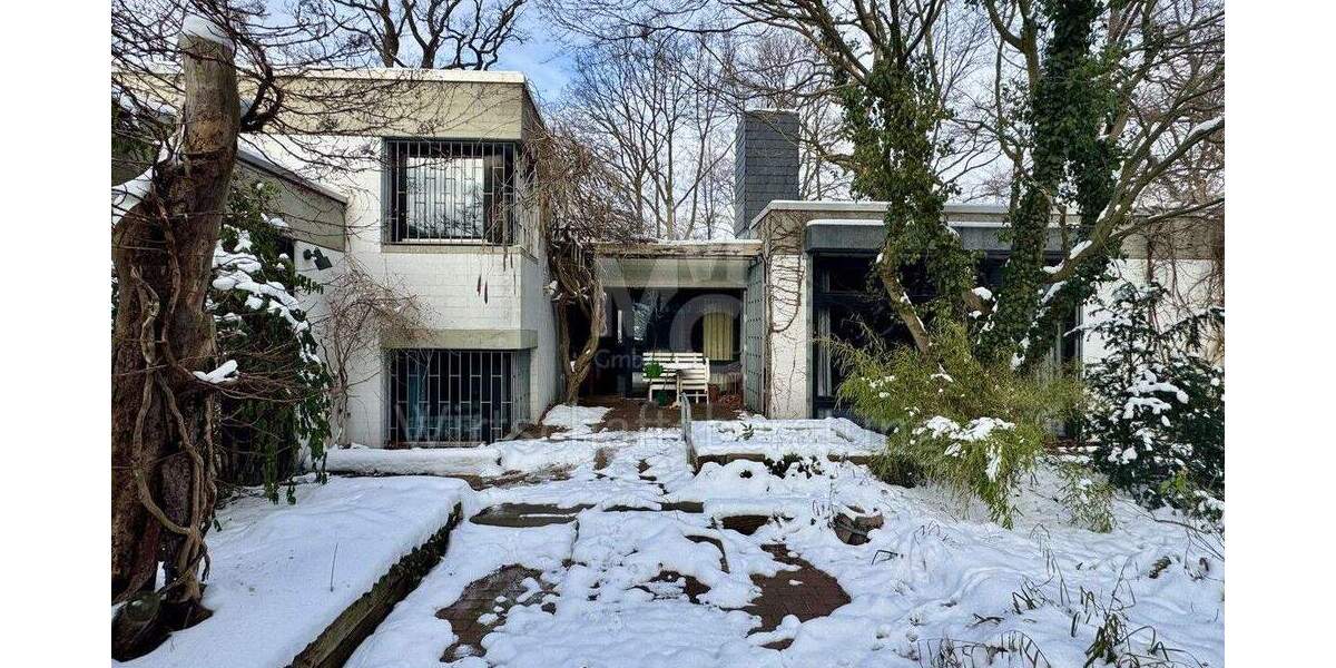 Einfamilienhaus Hannover Groß Buchholz - 5 Zimmer, 141 m&sup2;, 795.000&euro; | Angebot:25701178