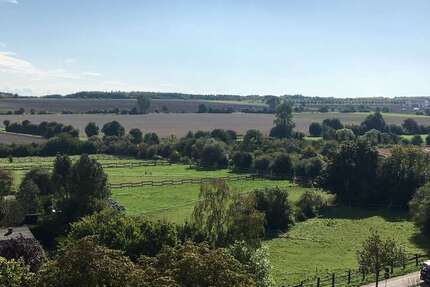 Wohnung Hannover Bemerode - 2 Zimmer, 62 m&sup2;, 134.000&euro; | Angebot:25127287