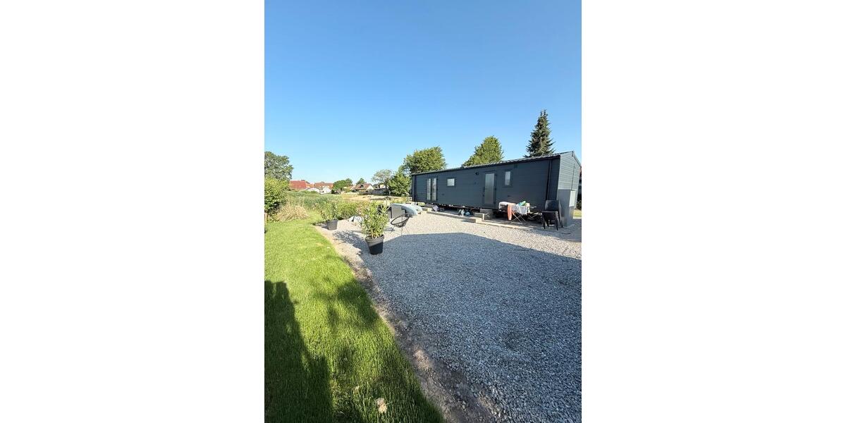 Einfamilienhaus Hemmingen - 3 Zimmer, 38 m&sup2;, 95.000&euro; | Angebot:26950117
