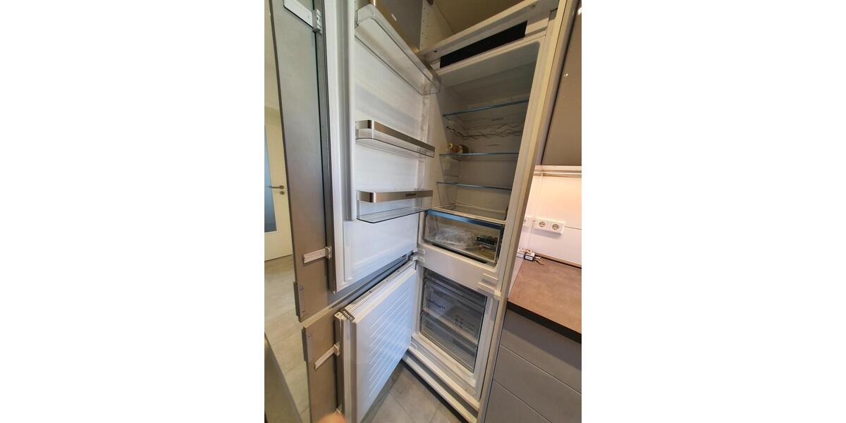 Etagenwohnung Hannover Vahrenwald-List - 3 Zimmer, 82 m&sup2;, 1.310&euro; | Angebot:25823924