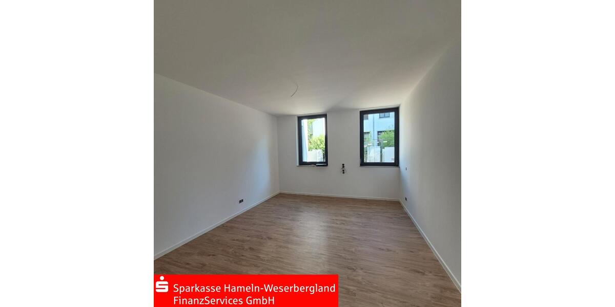 Erdgeschoßwohnung Bad Münder am Deister - 2 Zimmer, 97 m&sup2;, 1.500&euro; | Angebot:26095439