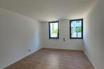Erdgeschoßwohnung Bad Münder am Deister - 2 Zimmer, 97 m&sup2;, 1.500&euro; | Angebot:26095439