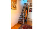 Maisonettenwohnung Hannover Herrenhausen-Stöcken - 4 Zimmer, 98 m&sup2;, 300.000&euro; | Angebot:27023244