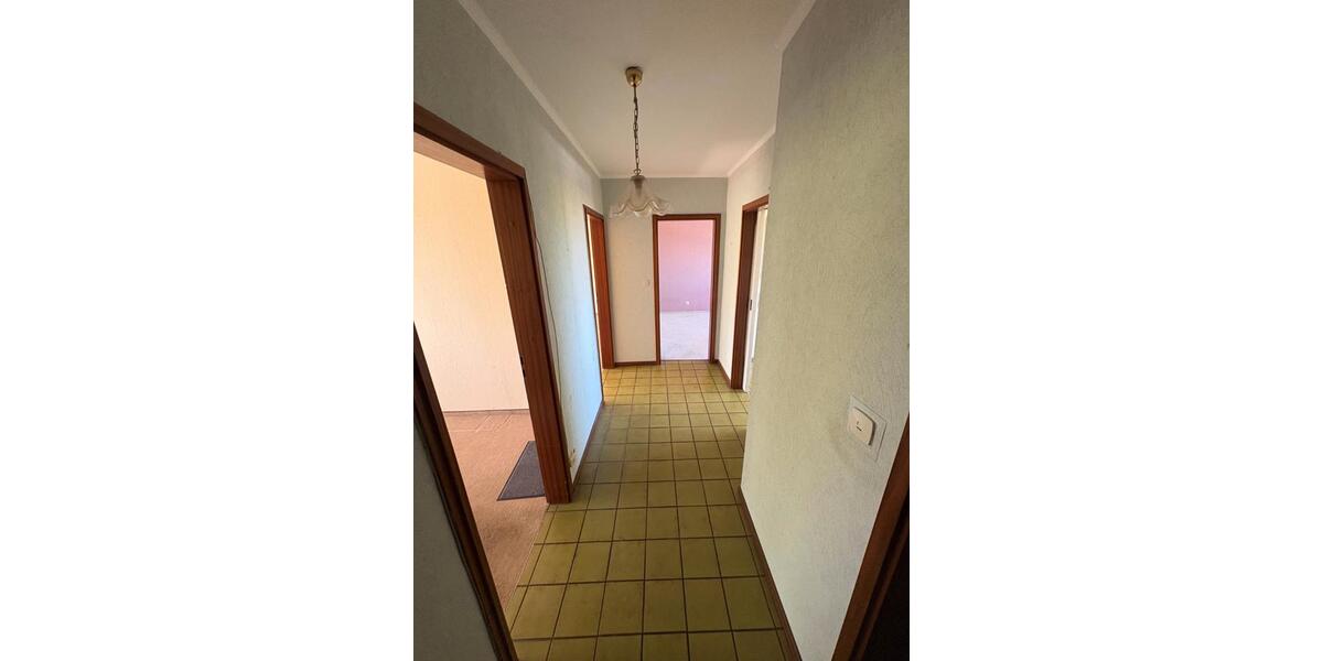 Etagenwohnung Isernhagen - 3 Zimmer, 70 m&sup2;, 174.000&euro; | Angebot:27168890