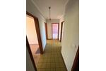 Etagenwohnung Isernhagen - 3 Zimmer, 70 m&sup2;, 174.000&euro; | Angebot:27168890