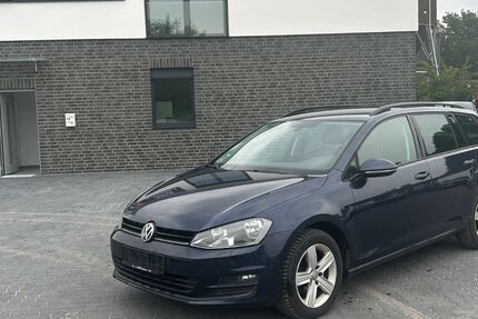 VW Golf 94.000 km 9.890 &euro; Burgdorf (bei Hannover) 31303