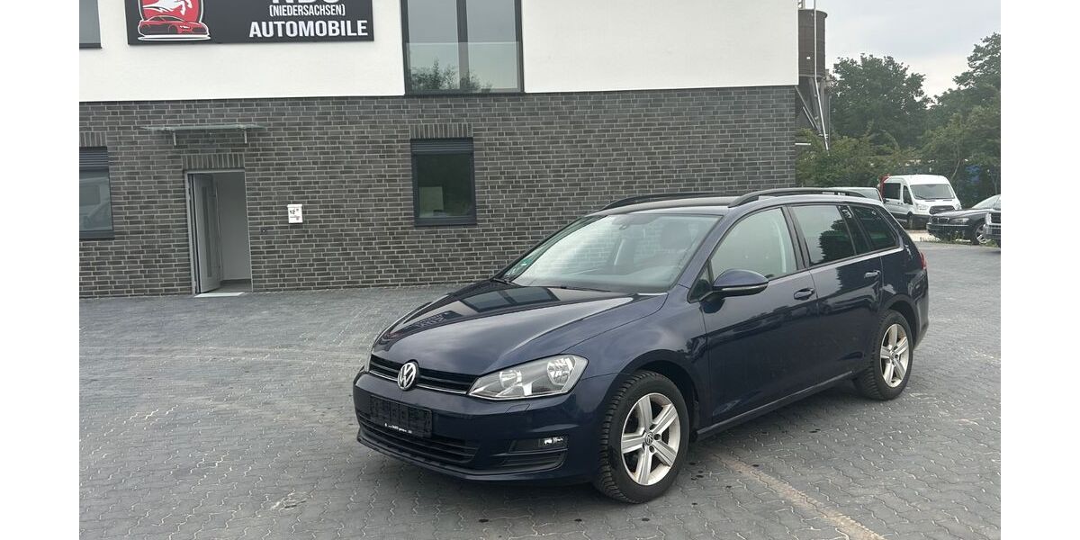 VW Golf 94.000 km 9.890 &euro; Burgdorf (bei Hannover) 31303