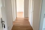 Etagenwohnung Hannover Herrenhausen-Stöcken - 4 Zimmer, 85 m&sup2;, 955&euro; | Angebot:25882028