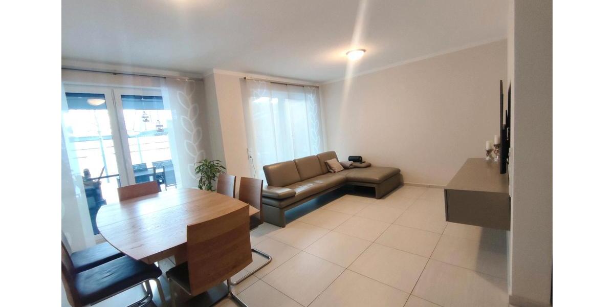 Doppelhaushälfte Sarstedt - 4 Zimmer, 114 m&sup2;, 490.000&euro; | Angebot:25272961