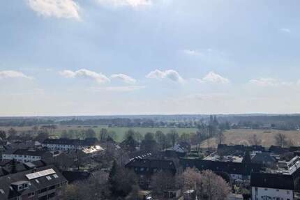 Wohnung Neustadt am Rübenberge - 5.5 Zimmer, 193 m&sup2;, 1.200&euro; | Angebot:25917537