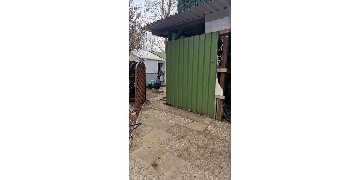 Einfamilienhaus Langenhagen Engelbostel - 4 Zimmer, 80 m&sup2;, 84.000&euro; | Angebot:26065934