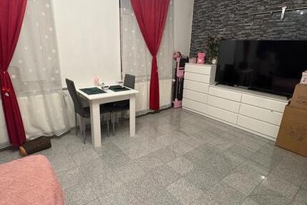 Wohnung Hannover Herrenhausen-Stöcken - 1 Zimmer, 40 m&sup2;, 850&euro; | Angebot:25057230