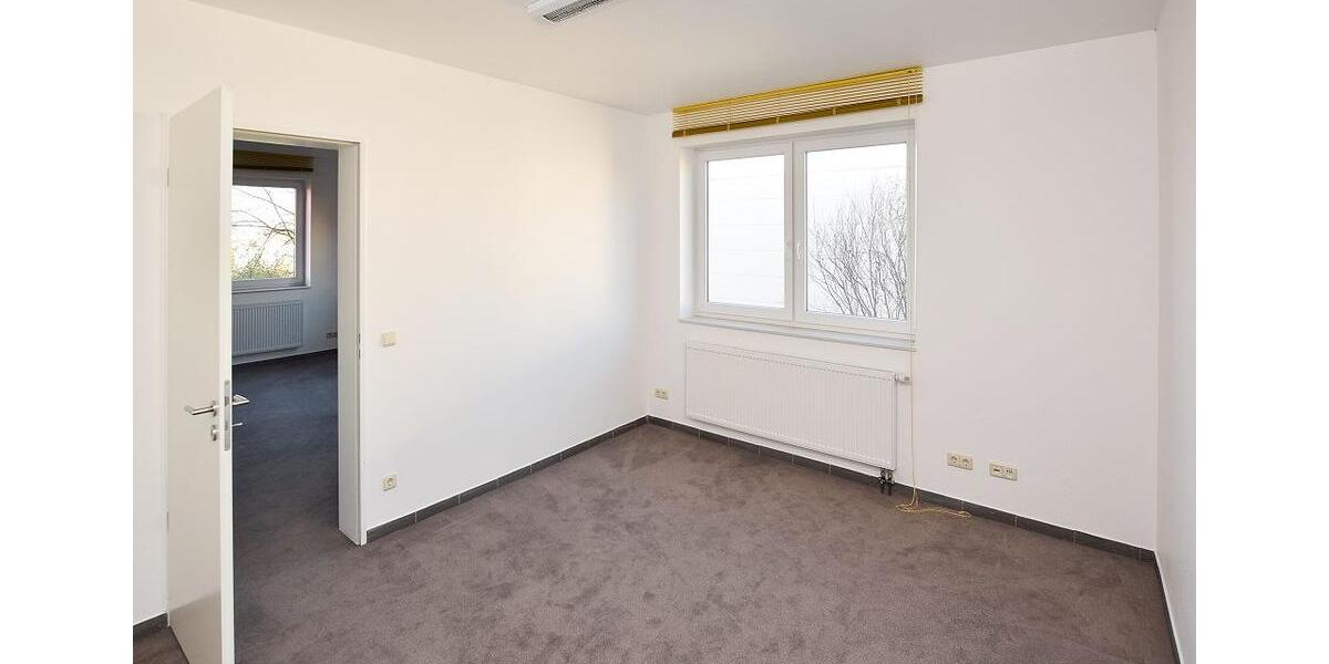 Gewerbeobjekt Gehrden - 1.400&euro; | Angebot:24784990