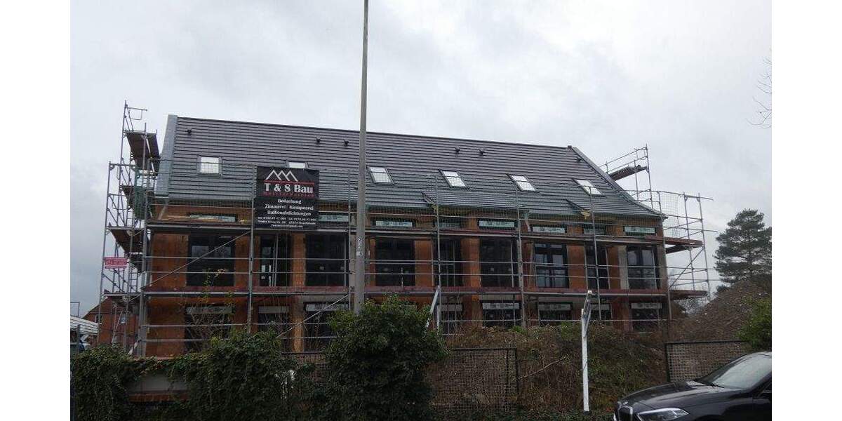 Reihenmittelhaus Stadthagen / Habichhorst Reinsen - 5 Zimmer, 148 m&sup2;, 359.000&euro; | Angebot:25741835