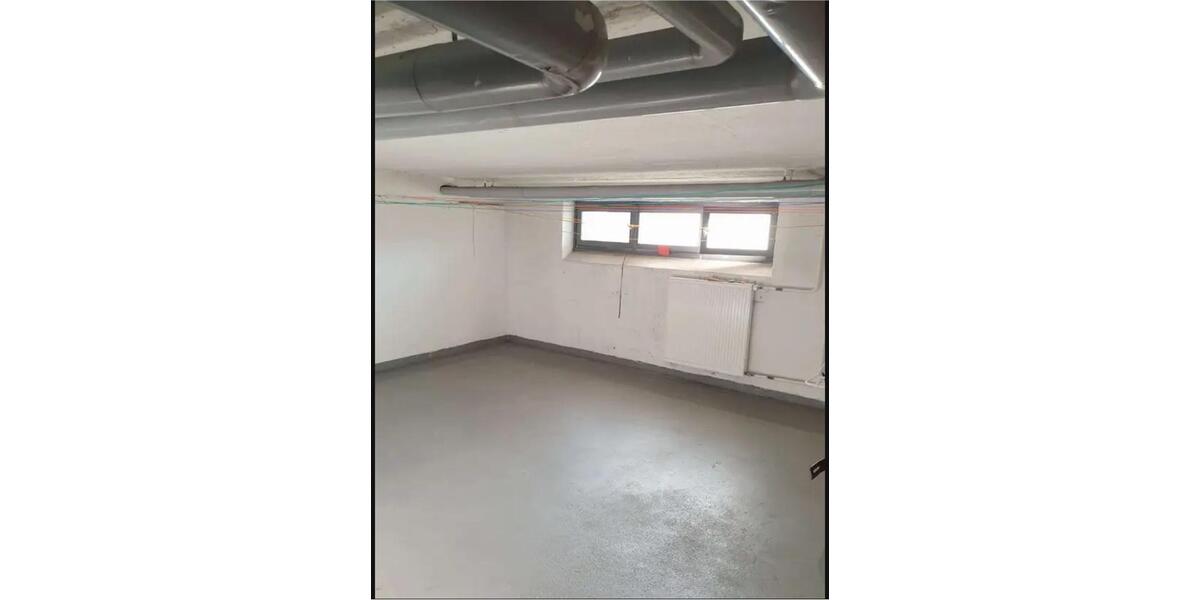 Etagenwohnung Hemmingen - 2 Zimmer, 58 m&sup2;, 675&euro; | Angebot:25948830