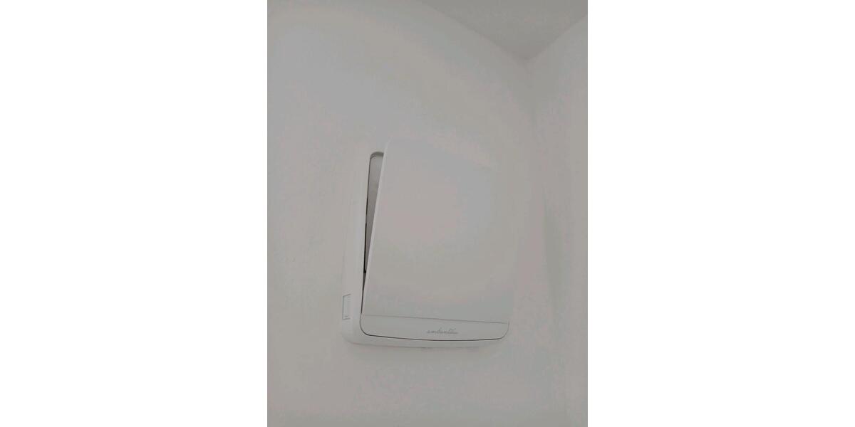 Etagenwohnung Garbsen Berenbostel - 2 Zimmer, 57 m&sup2;, 670&euro; | Angebot:25542329