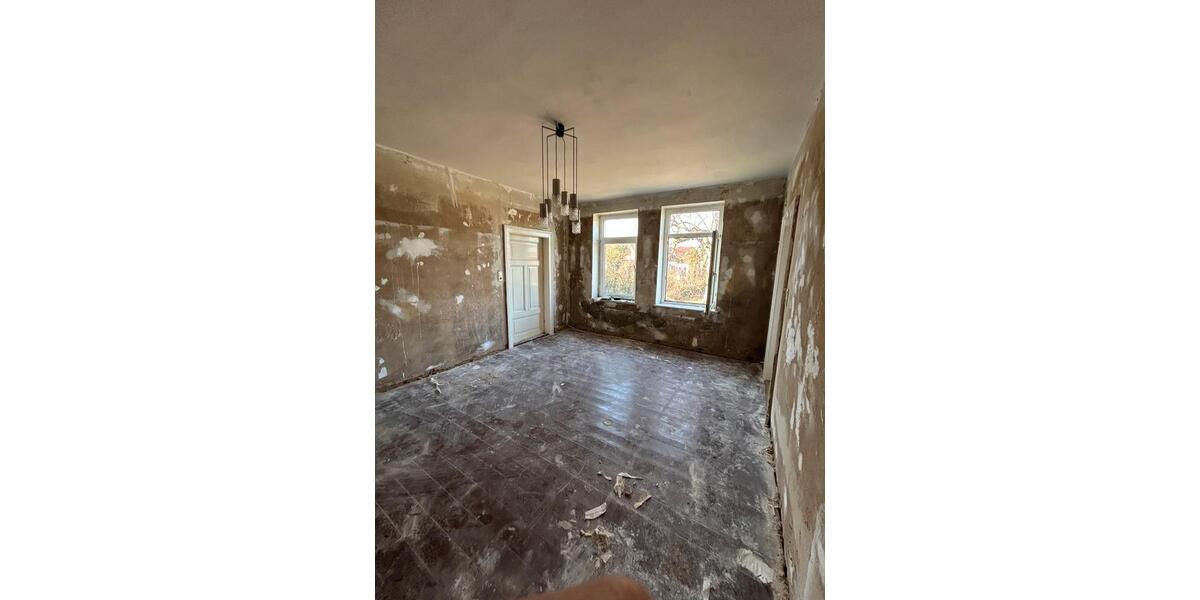 Bauernhaus, Landhaus Bad Nenndorf - 8 Zimmer, 360 m&sup2;, 280.000&euro; | Angebot:27131246