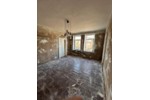 Bauernhaus, Landhaus Bad Nenndorf - 8 Zimmer, 360 m&sup2;, 280.000&euro; | Angebot:27131246