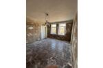 Bauernhaus, Landhaus Bad Nenndorf - 8 Zimmer, 360 m&sup2;, 295.000&euro; | Angebot:27131246