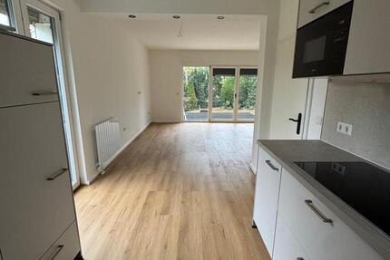 Wohnung Gehrden - 3 Zimmer, 88 m&sup2;, 1.300&euro; | Angebot:25904844
