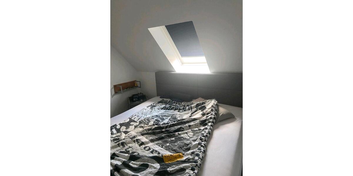 Doppelhaushälfte Langenhagen Brink - 4 Zimmer, 110 m&sup2;, 429.000&euro; | Angebot:26399288