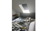 Doppelhaushälfte Langenhagen Brink - 4 Zimmer, 110 m&sup2;, 429.000&euro; | Angebot:26399288