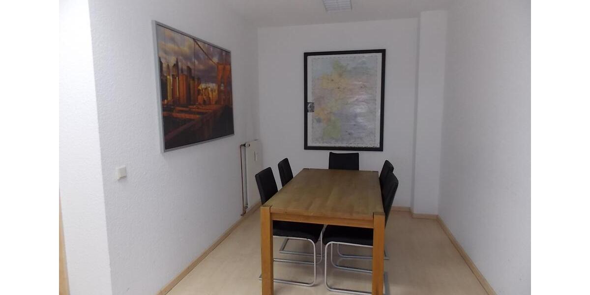 Gewerbeobjekt Isernhagen - 1.080&euro; | Angebot:25099425