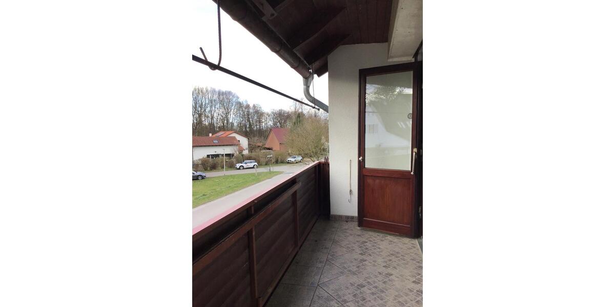 Etagenwohnung Burgdorf - 3 Zimmer, 78 m&sup2;, 149.000&euro; | Angebot:26005446