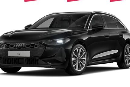 Audi A5 21.469 km 44.950 &euro; Hannover 30179