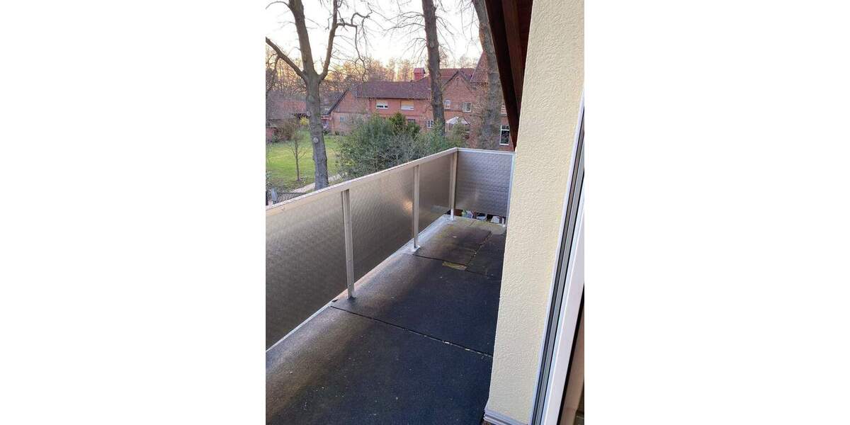 Mehrfamilienhaus, Wohnhaus Wedemark Negenborn - 6 Zimmer, 179 m&sup2;, 399.000&euro; | Angebot:25671357