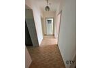 Hochparterre Hannover Ahlem-Badenstedt-Davenstedt - 4 Zimmer, 80 m&sup2;, 219.000&euro; | Angebot:27476574